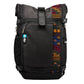 Raja 46 Reise Rucksack | 6th Gen