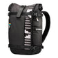 Raja 46 Reise Rucksack | 6th Gen