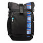Raja 46 Reise Rucksack | 6th Gen
