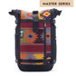 Raja 46 Reise Rucksack | 6th Gen