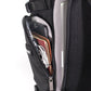 Raja 46 Reise Rucksack | 6th Gen