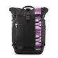 Raja 46 Reise Rucksack | 6th Gen