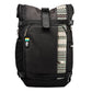 Raja 46 Reise Rucksack | 6th Gen