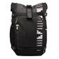 Raja 46 Reise Rucksack | 6th Gen