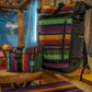 Guatemala 1