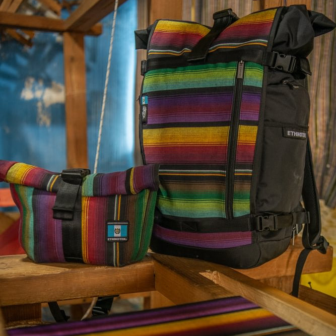 Guatemala 1