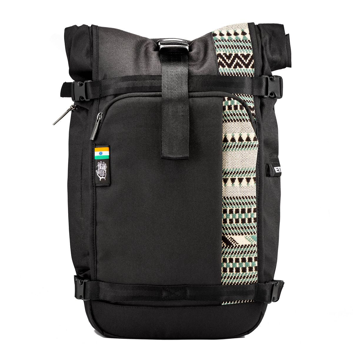 Discovery Set - Raja Lite EcoPack & Bagus Lite