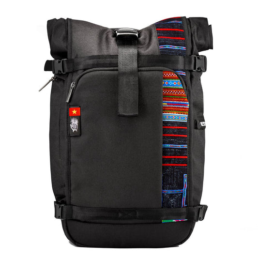 Raja Lite Ecopack