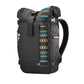 Discovery Set - Raja Lite EcoPack & Bagus Lite
