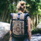Raja 46 Reise Rucksack | 6th Gen