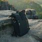 Raja 46 Reise Rucksack | 6th Gen