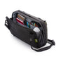 Somanya Sling 13