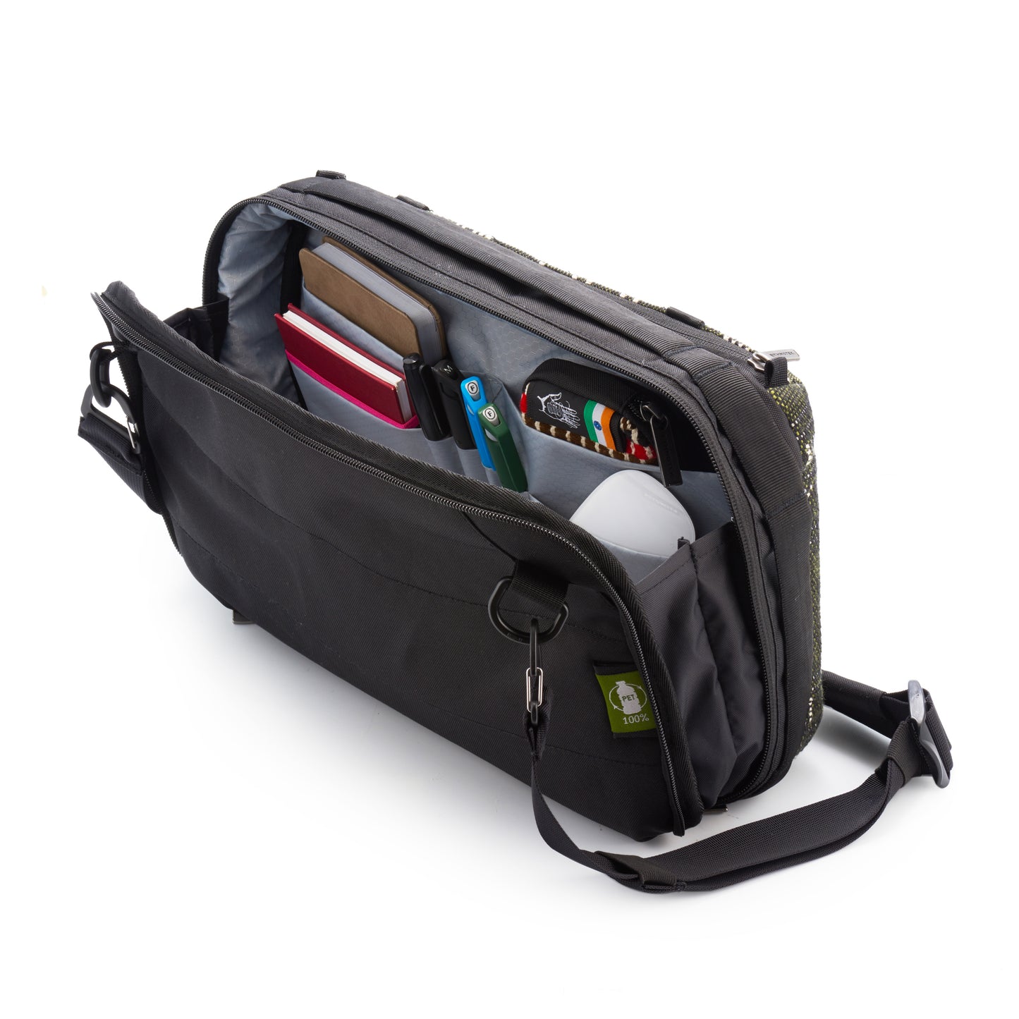 Somanya Sling 13