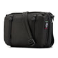 Eco Black