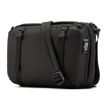 Eco Black