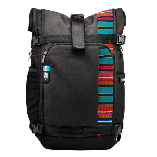Raja 46 Reise Rucksack | 6th Gen
