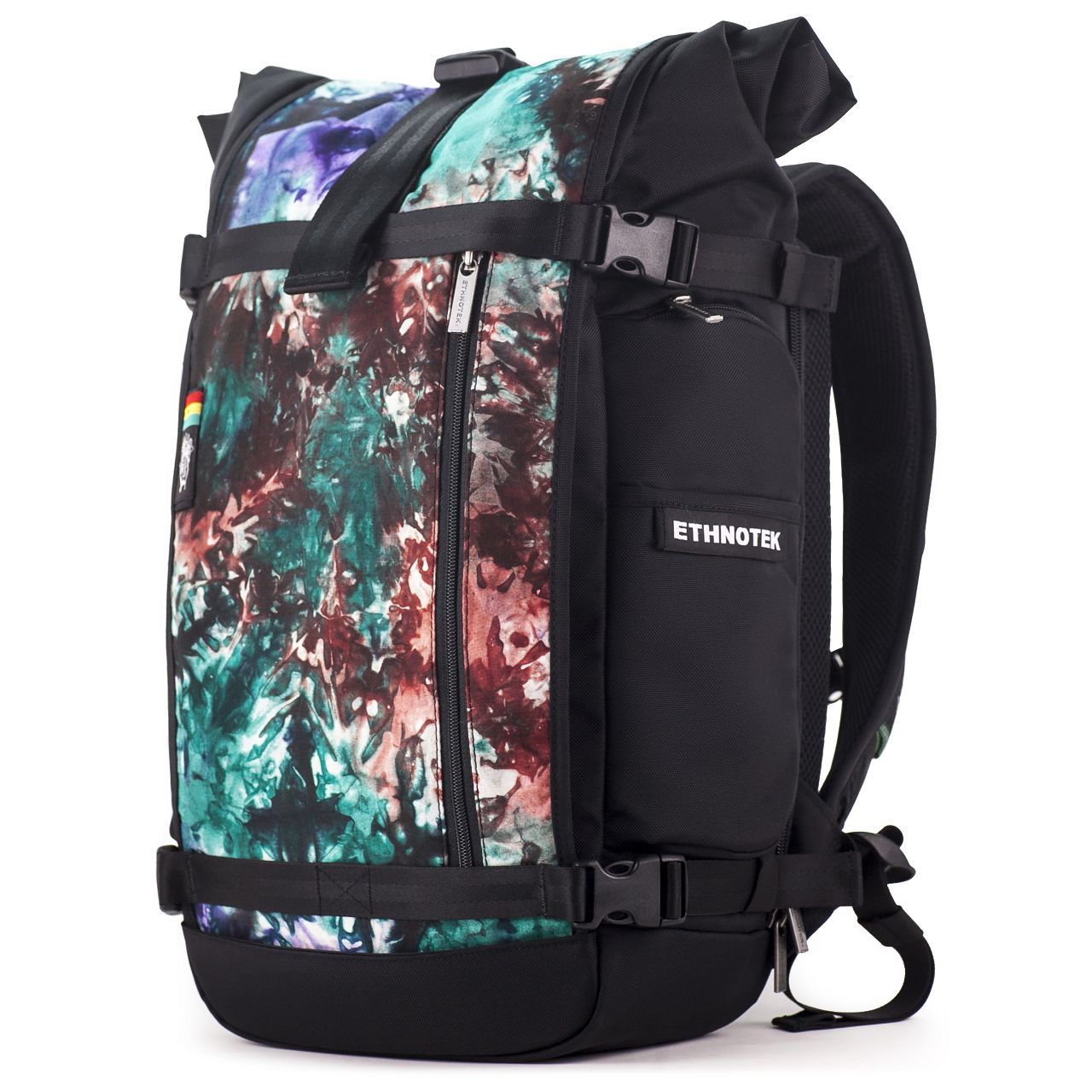 Raja 30 Tages Rucksack - 2nd Gen