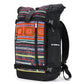Raja 30 Tages Rucksack - 2nd Gen
