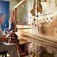 tip me - Inrahani & the Cham artisans of northern Vietnam