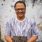 tip me - Sri, Yatmi & the Batik Makers of Surakarta