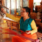 tip me - Inrahani & the Cham artisans of northern Vietnam