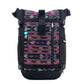 Raja 30 Tages Rucksack
