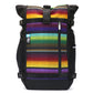 Raja 30 Tages Rucksack