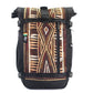 Raja 30 Tages Rucksack