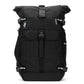 Ballistic Black