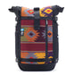 Raja 46 Reise Rucksack | 6th Gen