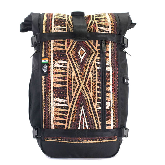 Raja 30 liter rugzak
